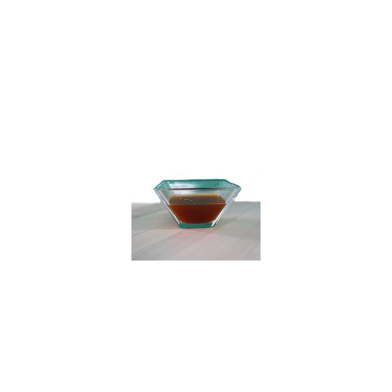 cdVet DarmAktiv Hund & Katze 100 ml