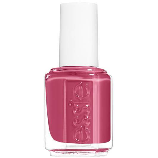 Essie 24 In Stitches
