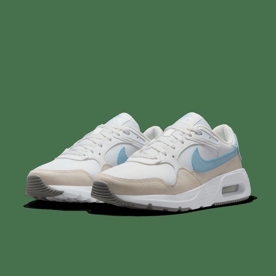 Nike Air Max SC