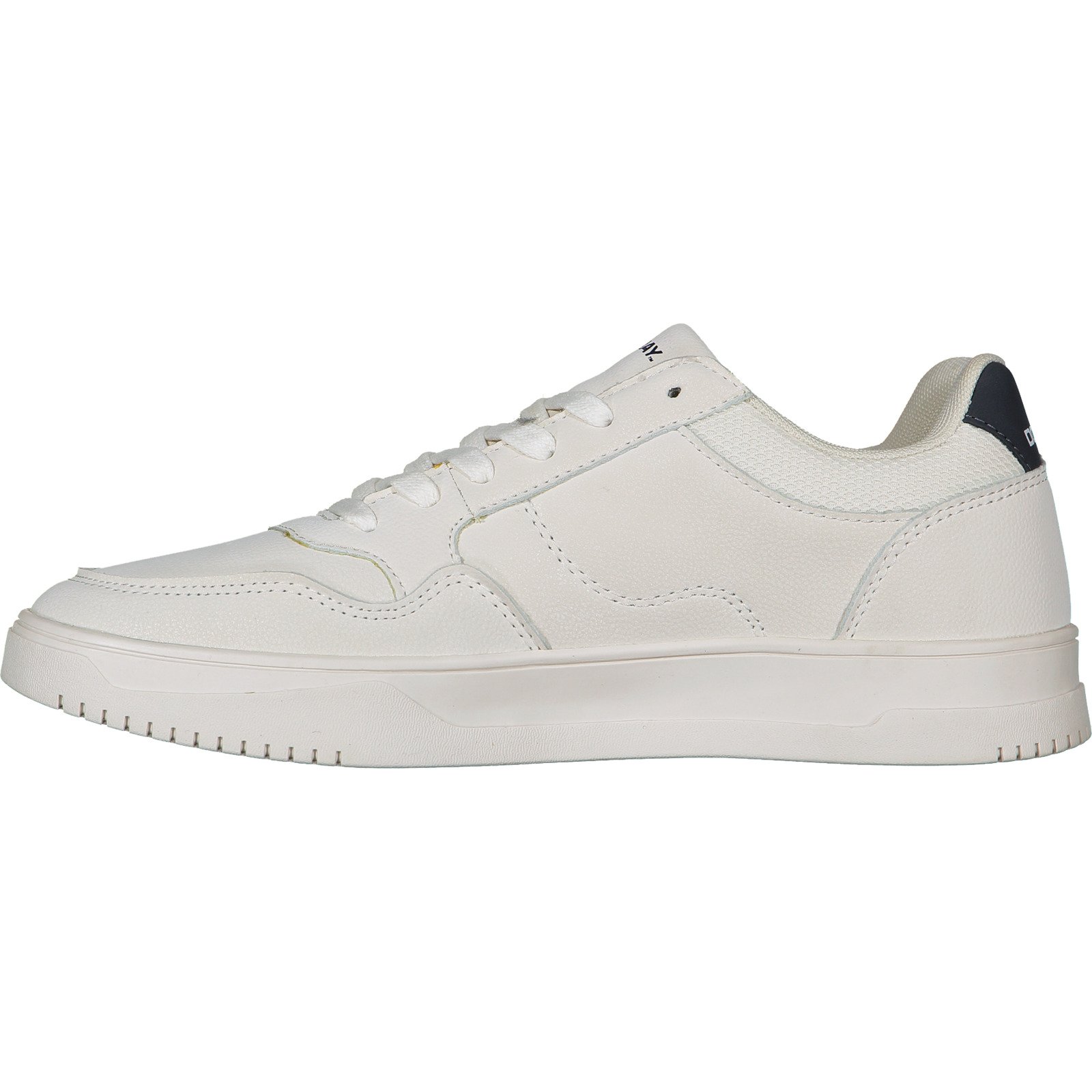 Donnay Herren-Sneaker BT7094 43