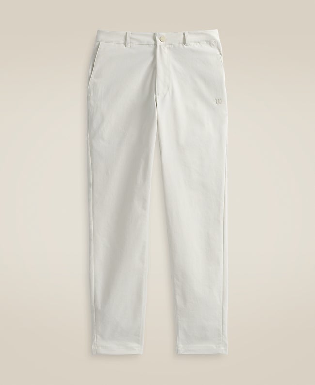 Staff Performance Pant