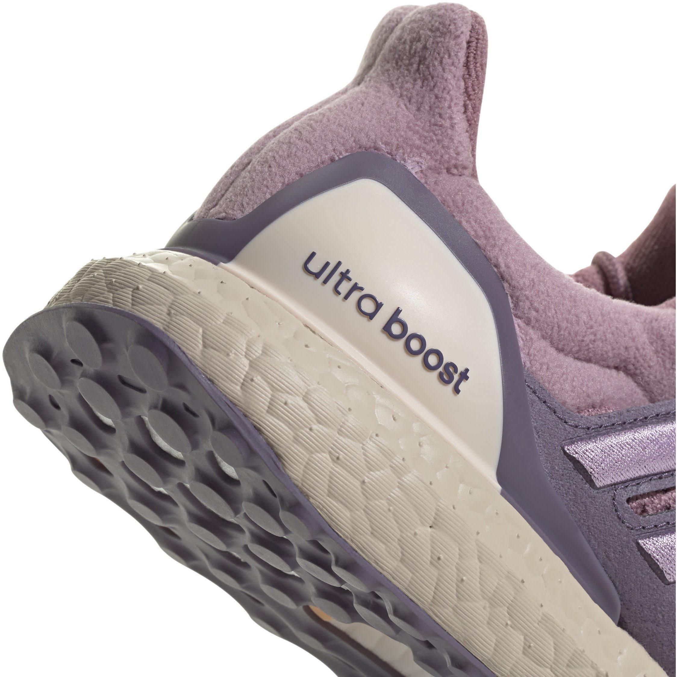 adidas Ultraboost 1.0 Running Shoes Womens