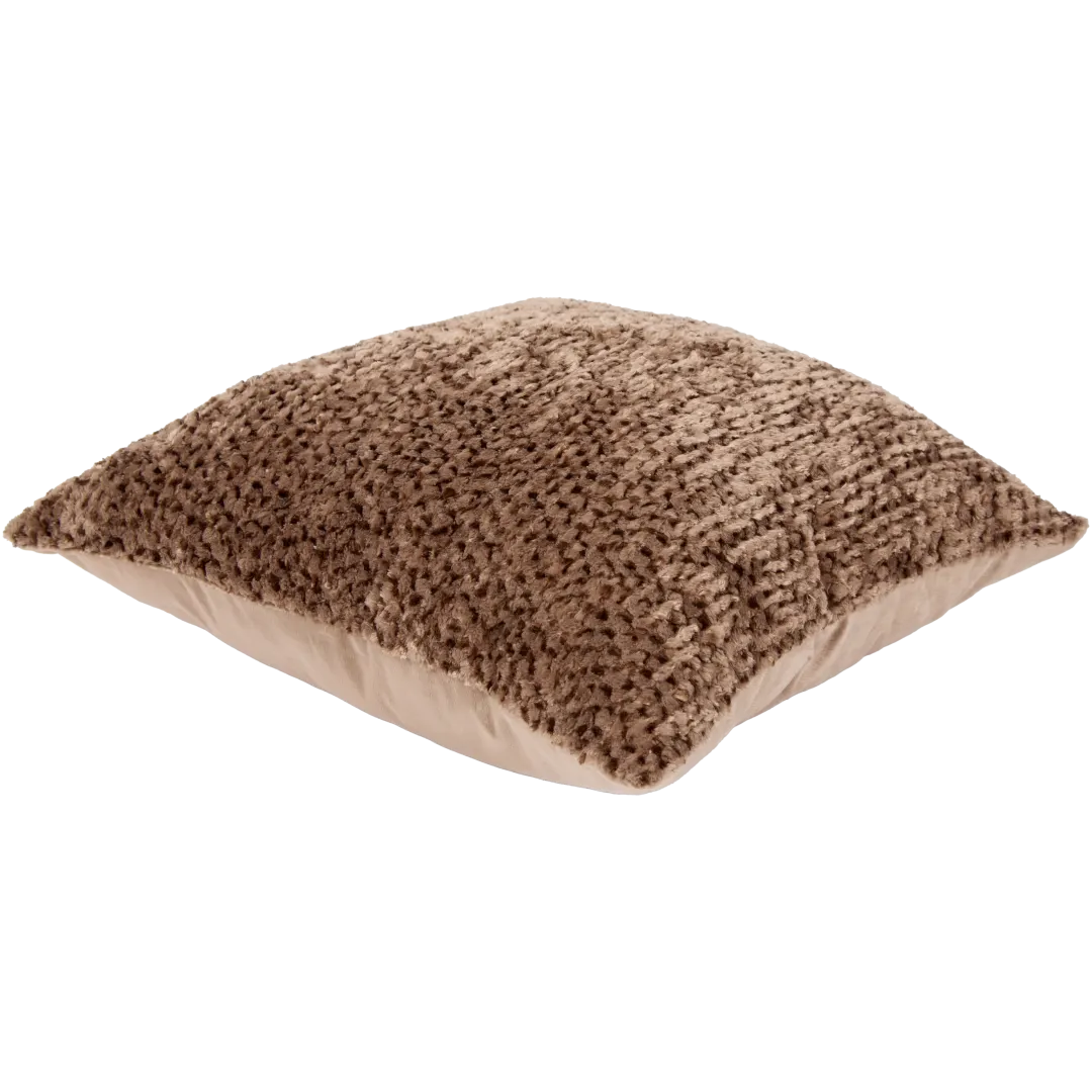 Kussenhoes Bardo 45 x 45 cm | diverse kleuren