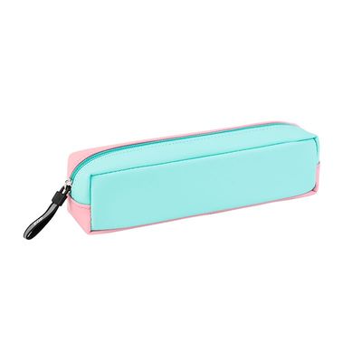 Trousse Pop - 1 compartiment - différents modèles disponibles - Viquel