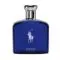 Ralph Lauren - Polo Blue Eau de Parfum- Eau de parfum