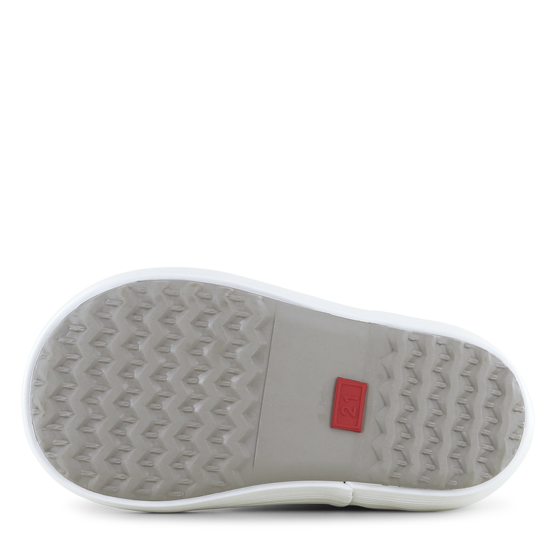 Bergstein Regenstiefel sand