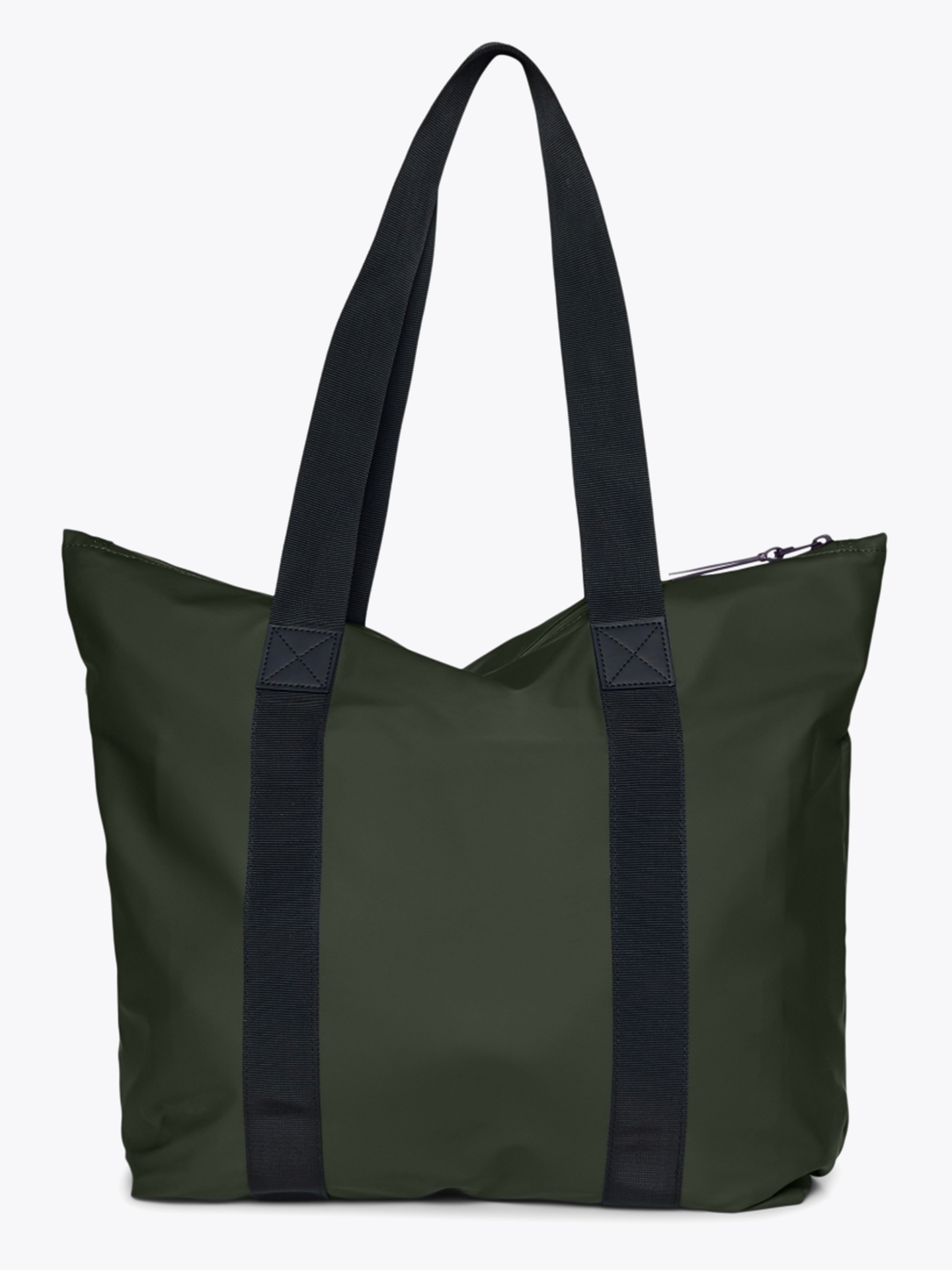 Tote Bag Rush