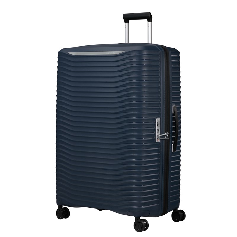Samsonite<br>Kuffert Upscape 81 Cm