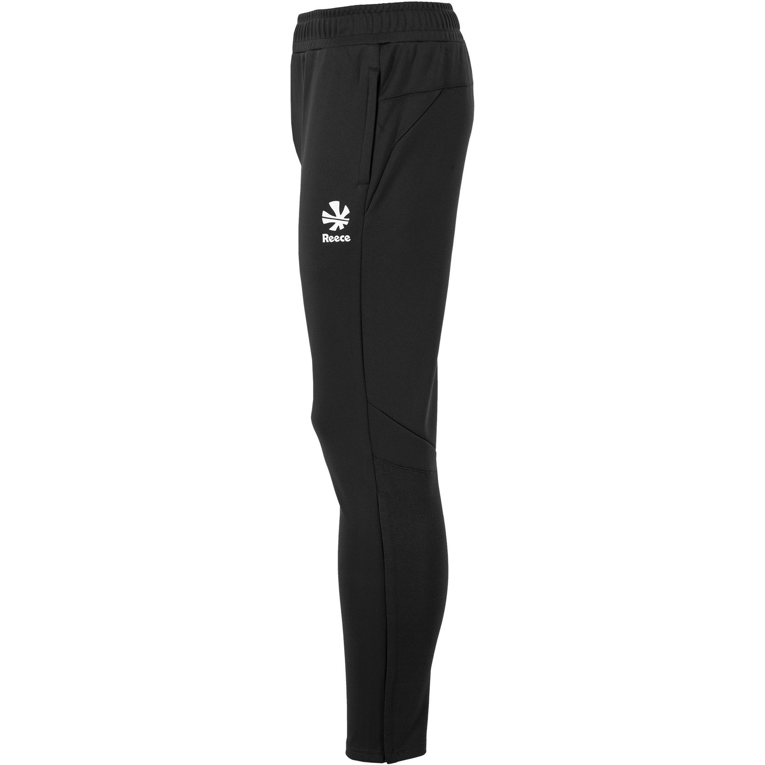 Reece Shift Broek Heren