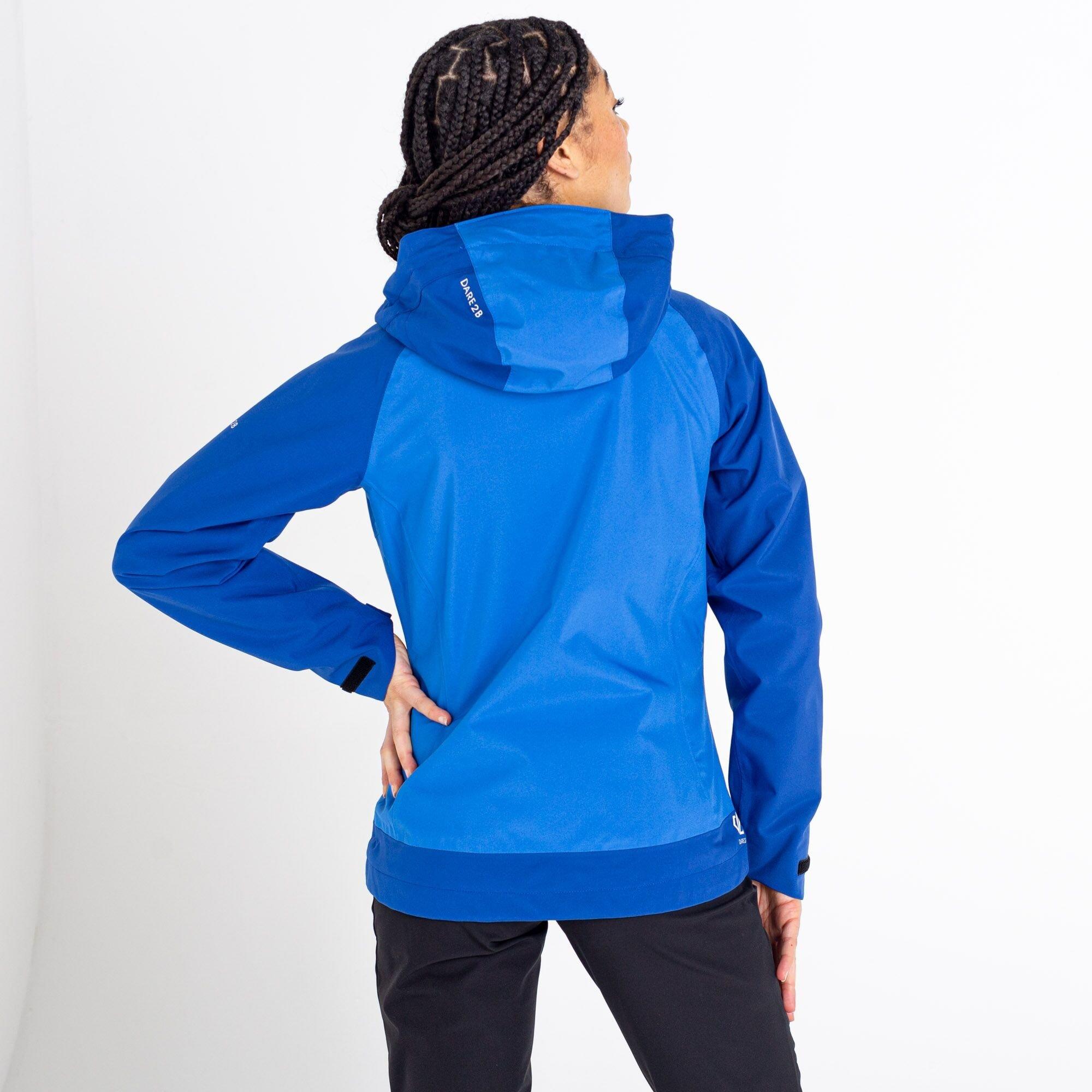 Dare 2b Veritas Era Waterproof Jacket