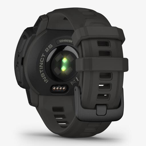 Garmin Instinct 2s