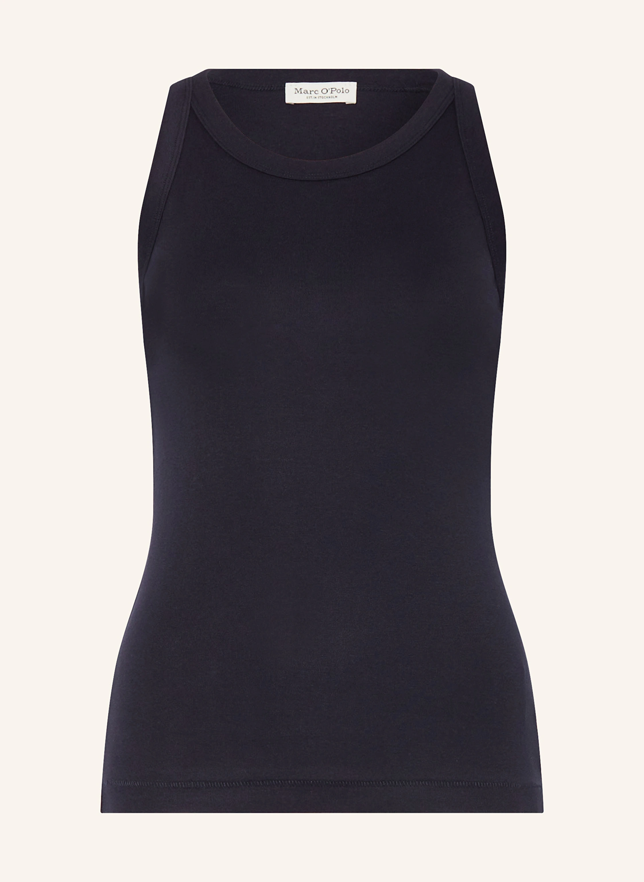 Marc O'Polo Top
