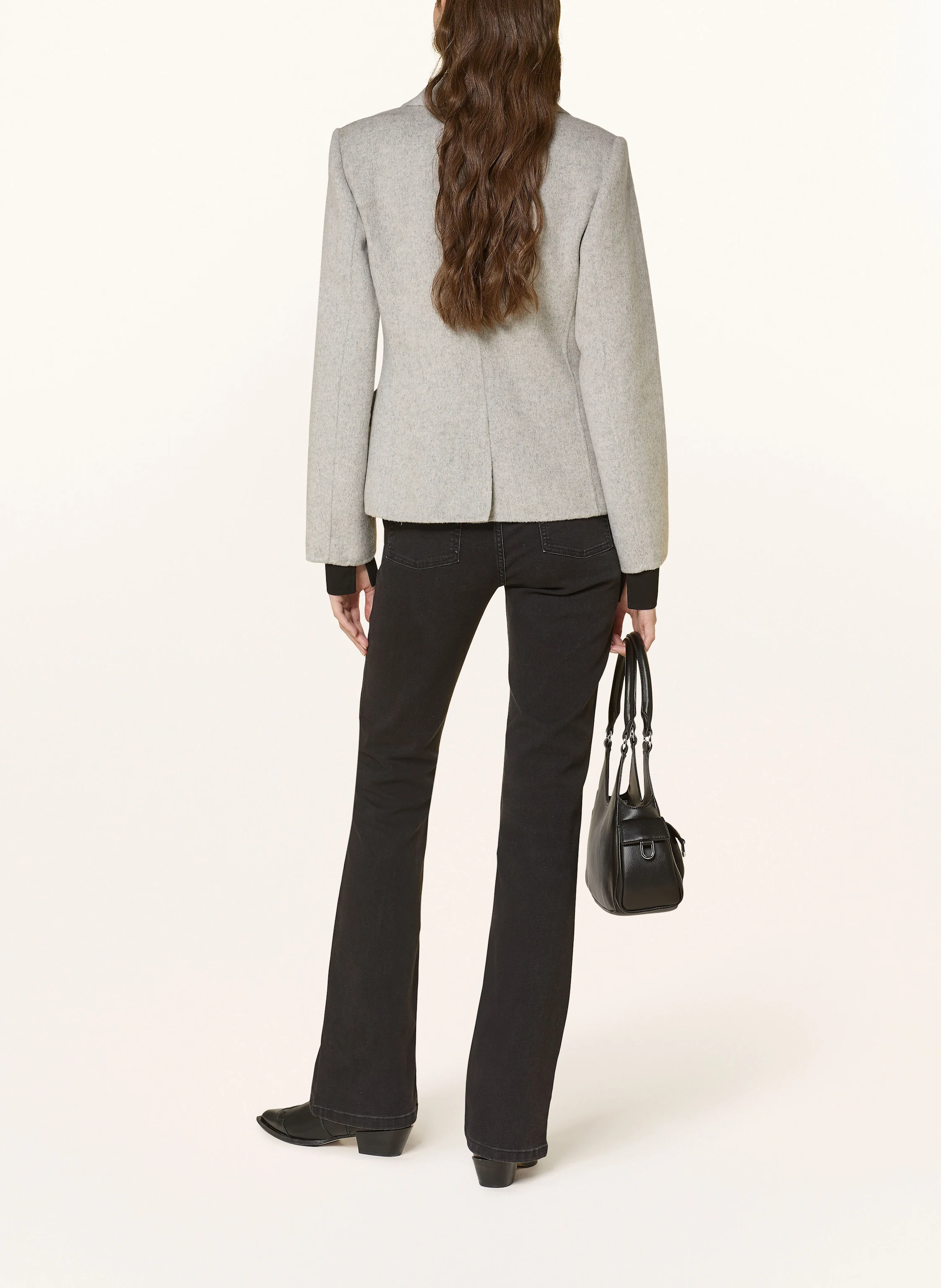 InWear Blazer ULANIIW