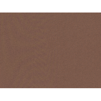 Kleurstaal KARWEI (vouw)gordijnstof Nathan 2015 red earth op maat
