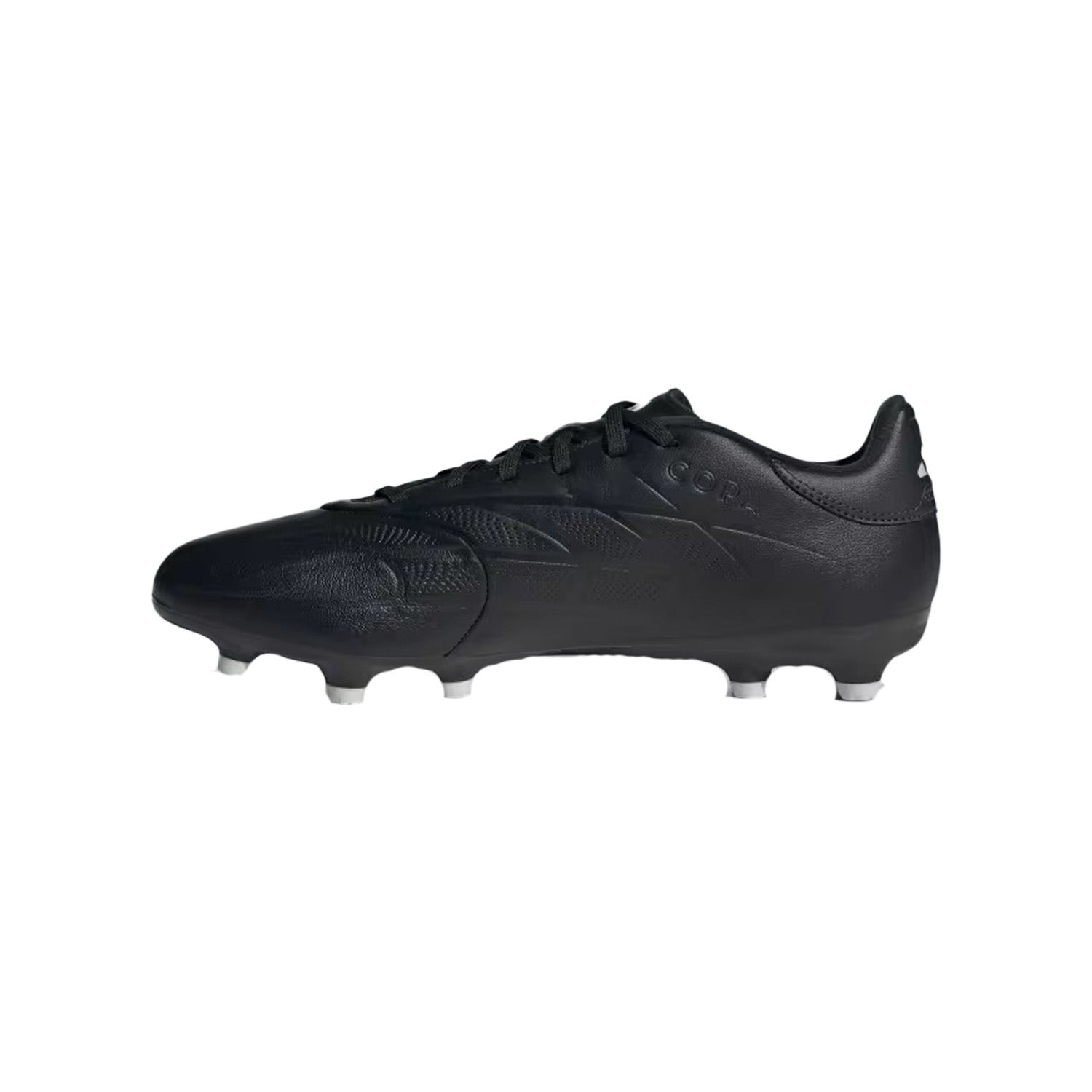 adidas  Copa Pure .2 FG