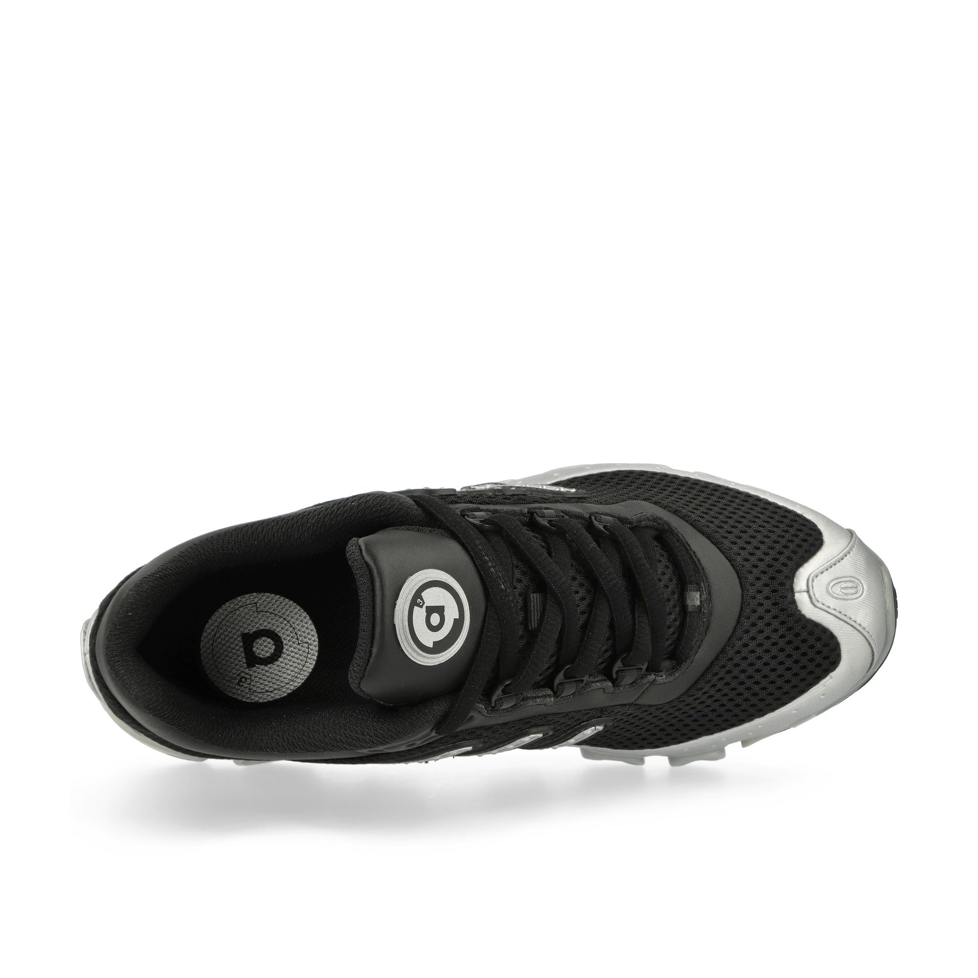 adidas<br>Megaride W