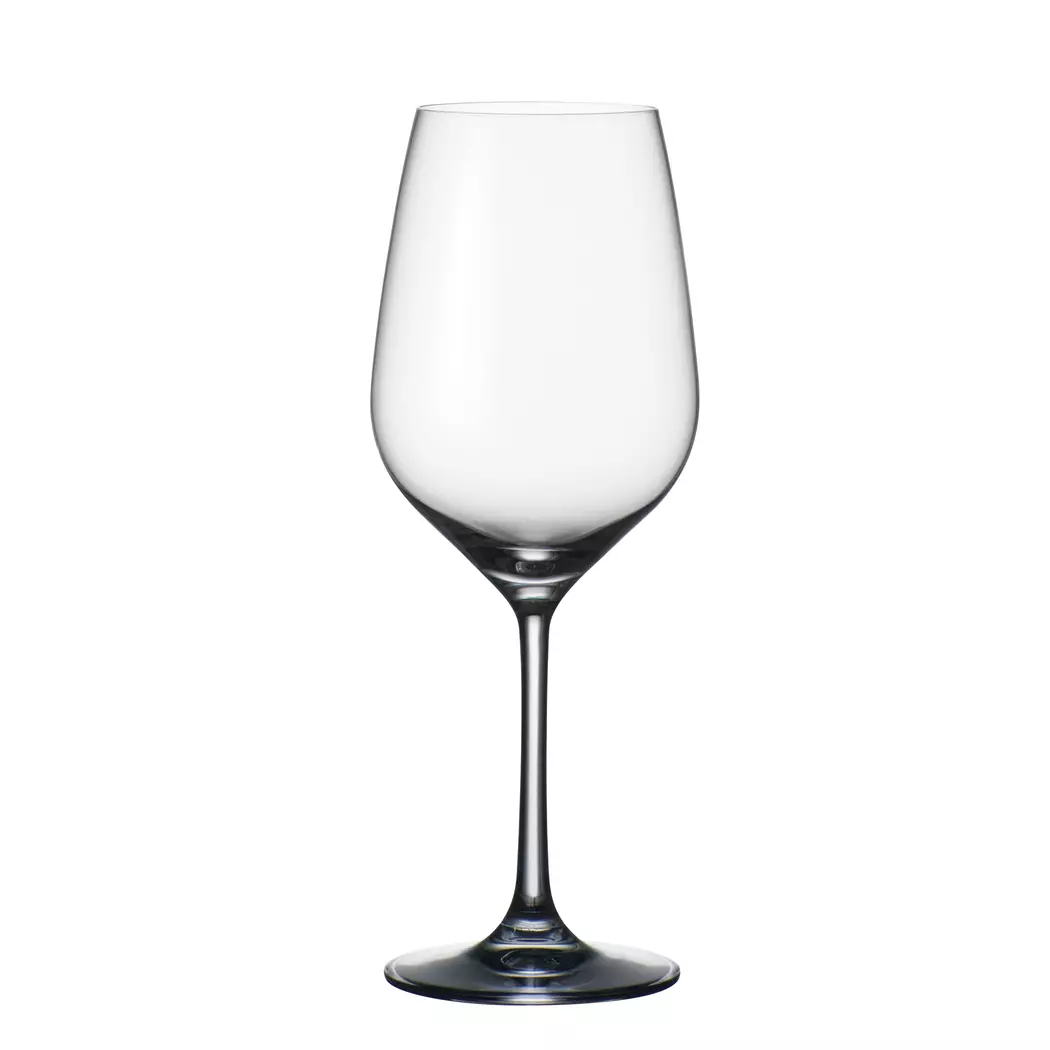 Weinglas Grand Gourmet 460 ml