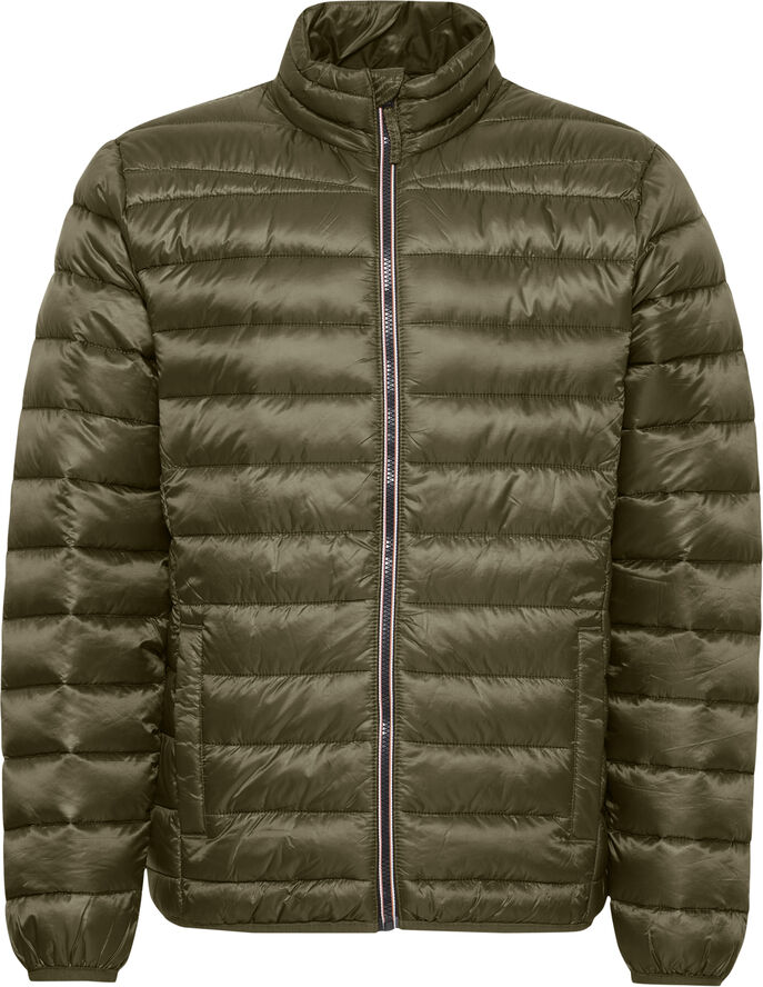 Blend Outerwear 190414