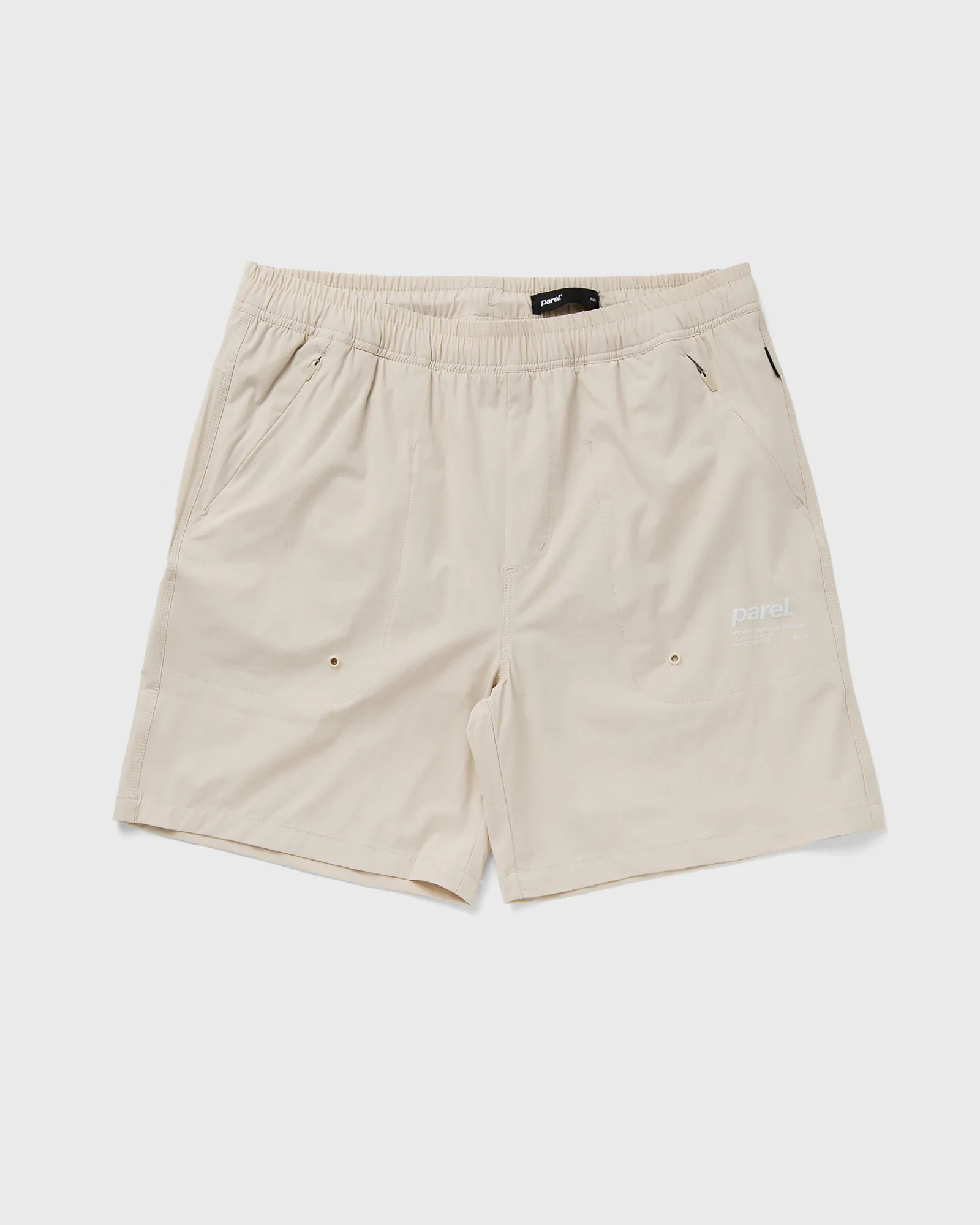 parel studios Saana Shorts