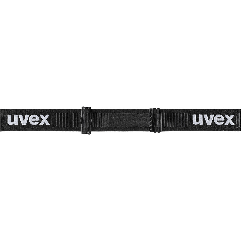 Uvex Downhill 2100 CV Skibrille