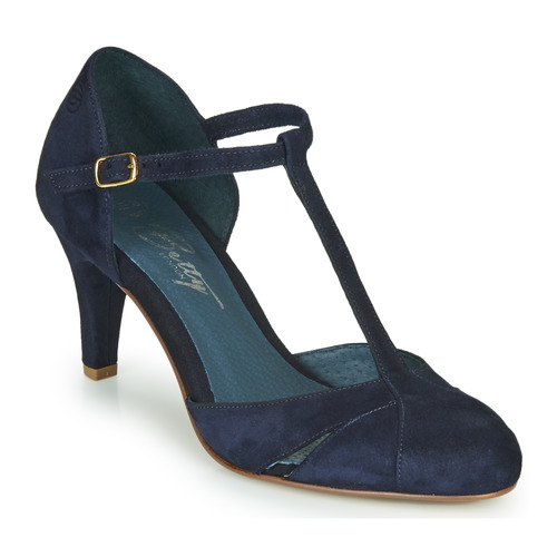 Betty London - MASETTE - Marine