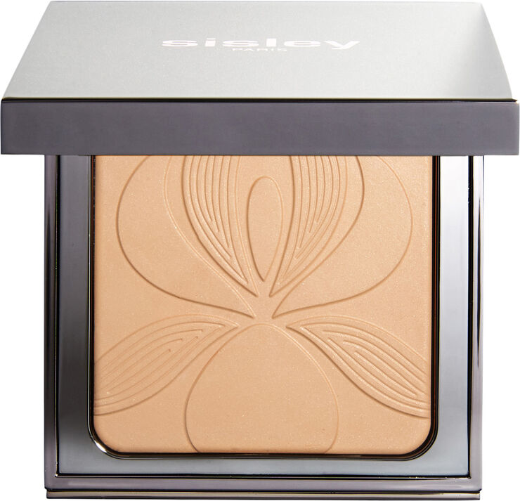 Sisley Blur Expert