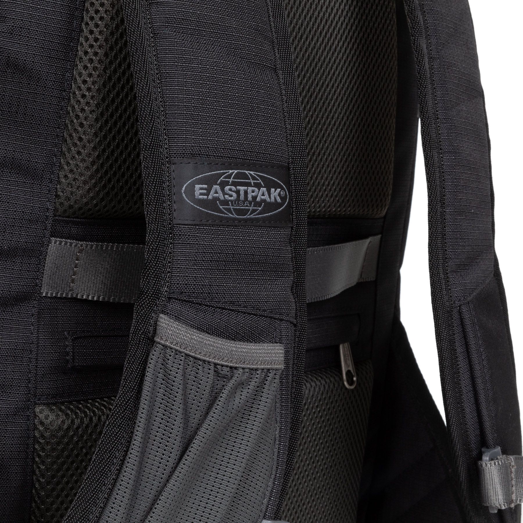 Out Safepack Out Black