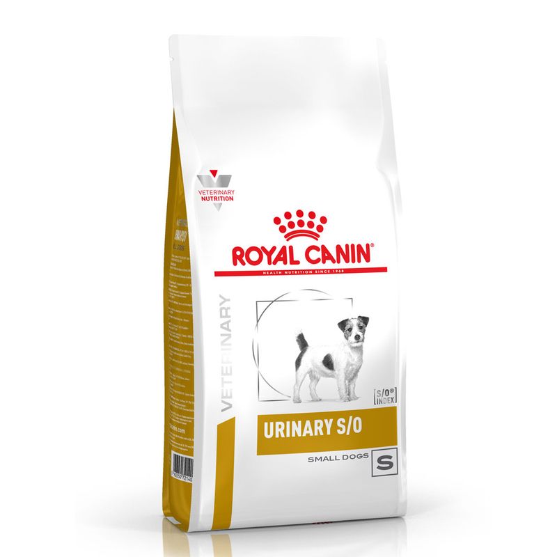 Lots économiques Royal Canin Veterinary