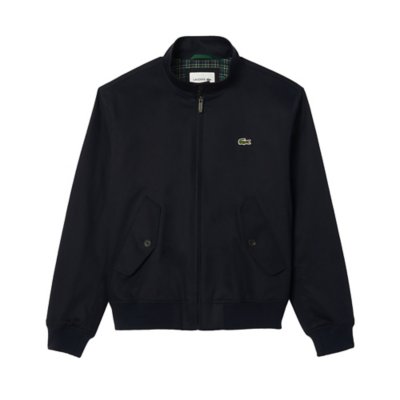 Blouson homme BH71860 LACOSTE