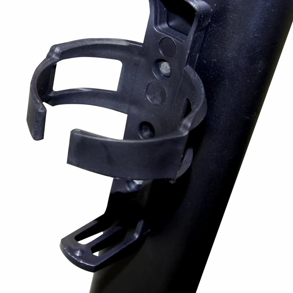 BH FITNESS NYMAN PLUS