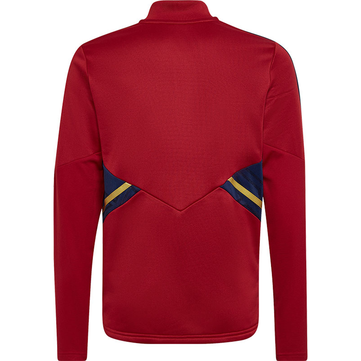 adidas Ajax Trainingspak Kids