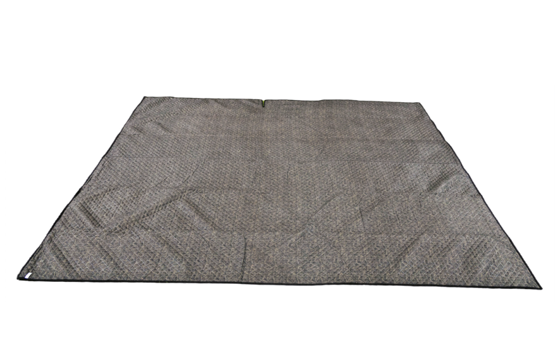 Navarro 400 Vloerkleed