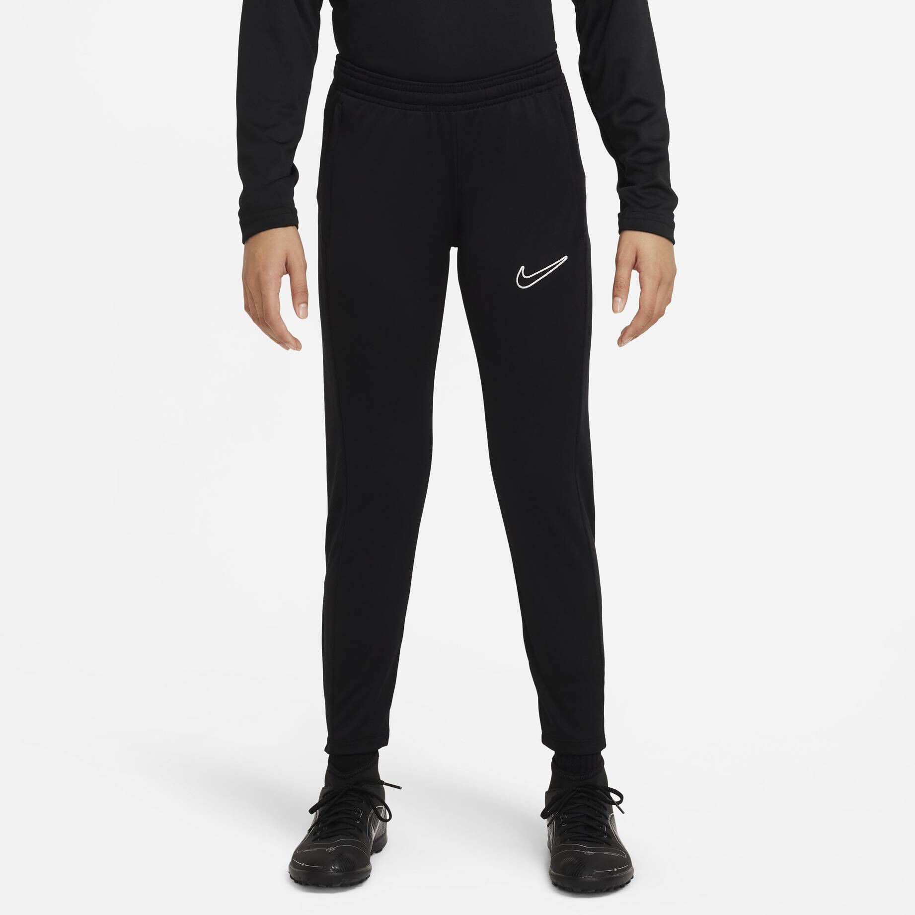 Nike| Kinder Fußballhose DRI-FIT ACADEMY