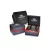Festina Chrono Bike Gold Herrenchronograph Special Edition