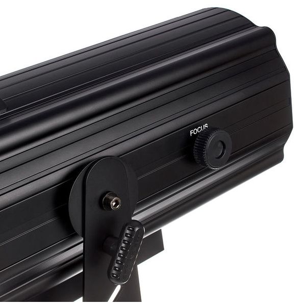 Stairville FS-x350 LED Follow Spot