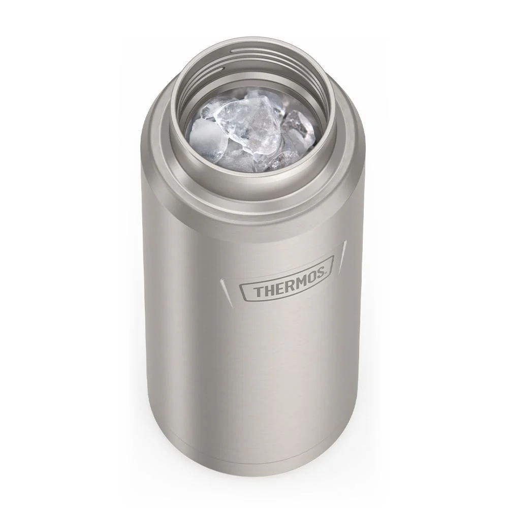 40oz ICON™ DUAL TEMP BEVERAGE BOTTLE