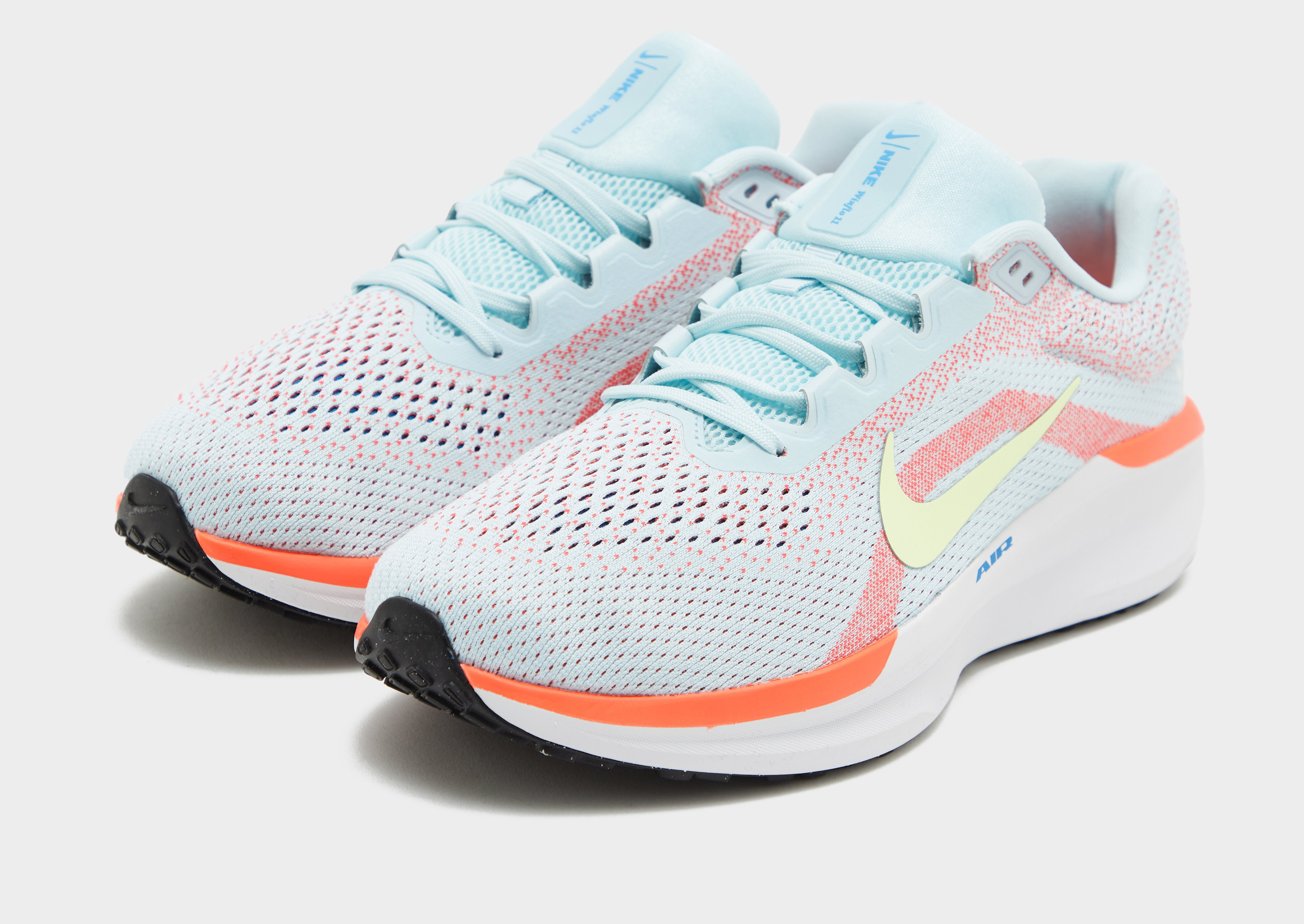 Nike Winflo 11 Homme