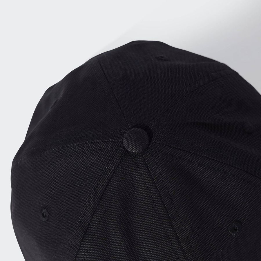 Adidas Casquette Baseball Terrex Multi