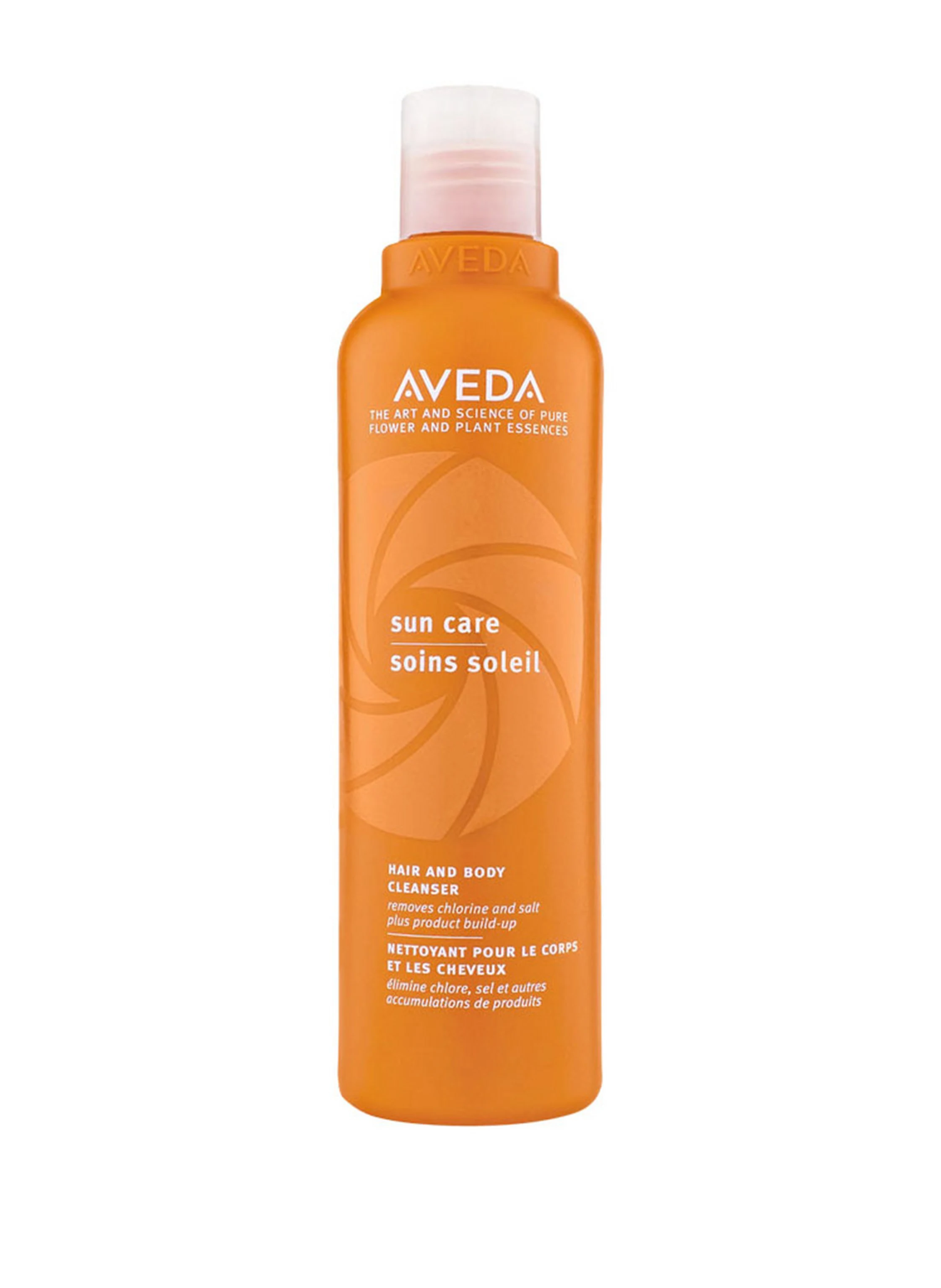 AVEDA SUN CARE