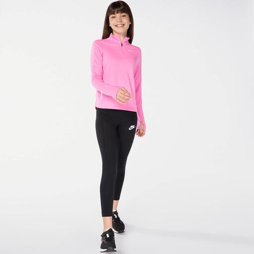 Moletom Nike