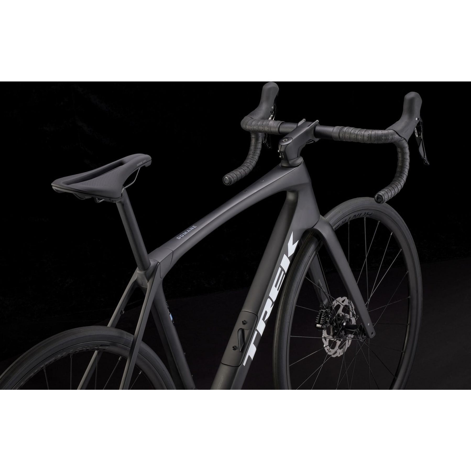 Trek Domane SL 5 Gen 4 2025