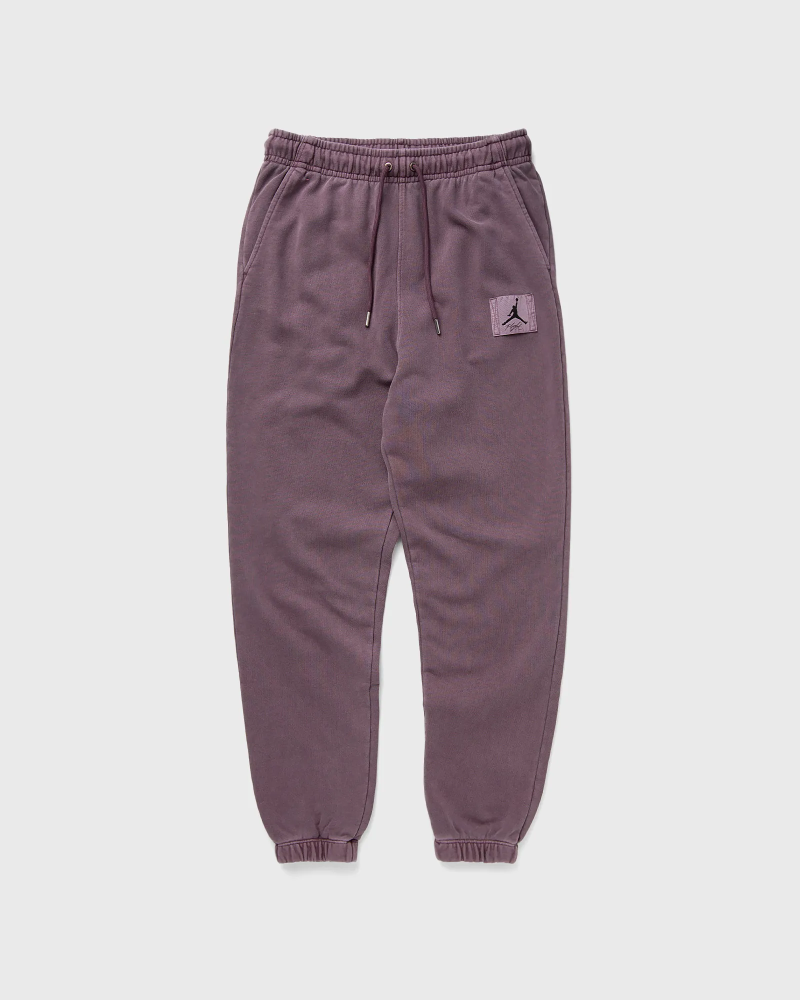 Jordan Essentials Fleece Washed Pants