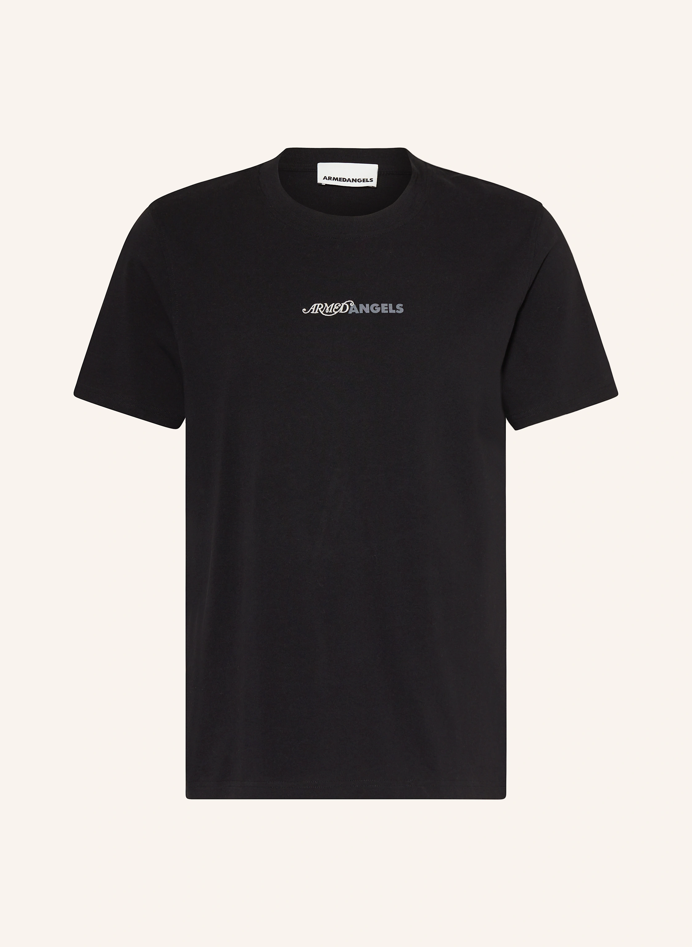 ARMEDANGELS T-Shirt MAARKOS