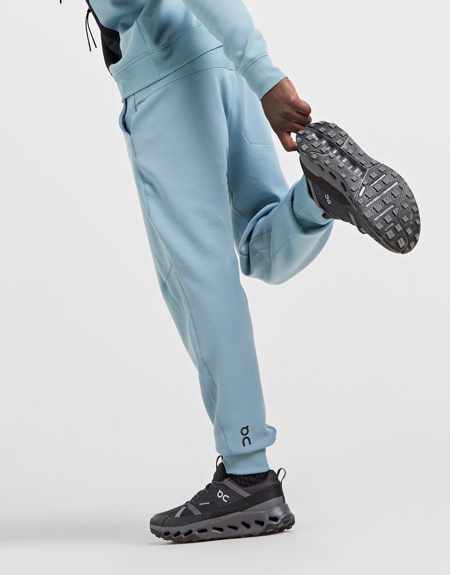 On Running Pantalon de joggingTech Homme