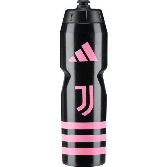 adidas Juventus Bidon 2025/2026