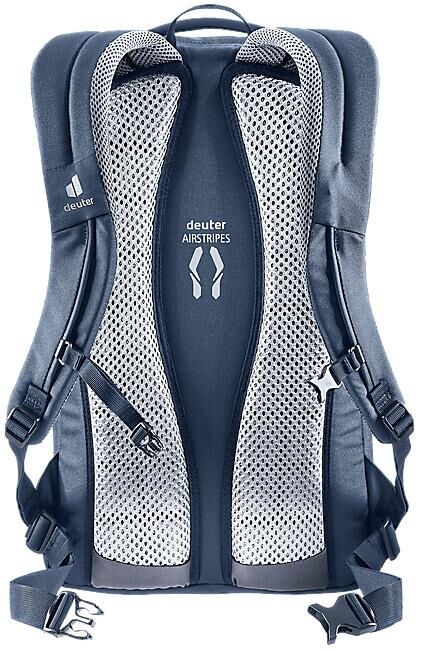 DEUTER - SAC ORDINATEUR GIGA 28