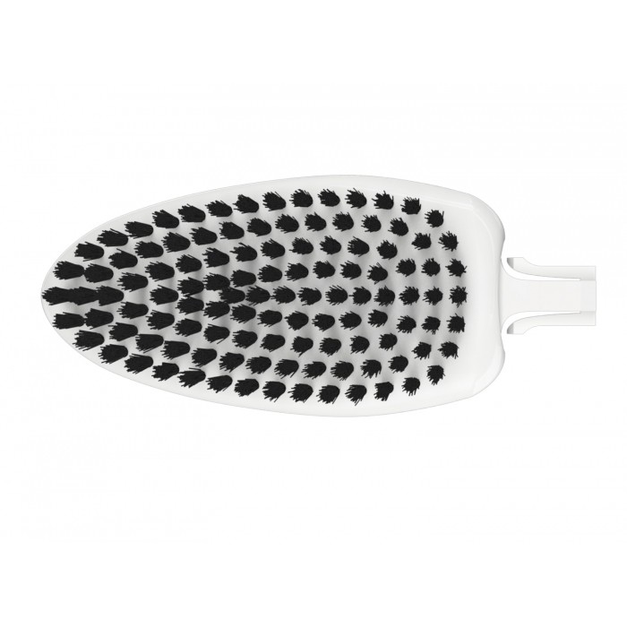 Accessoire Foolee - Brosse douce Pro