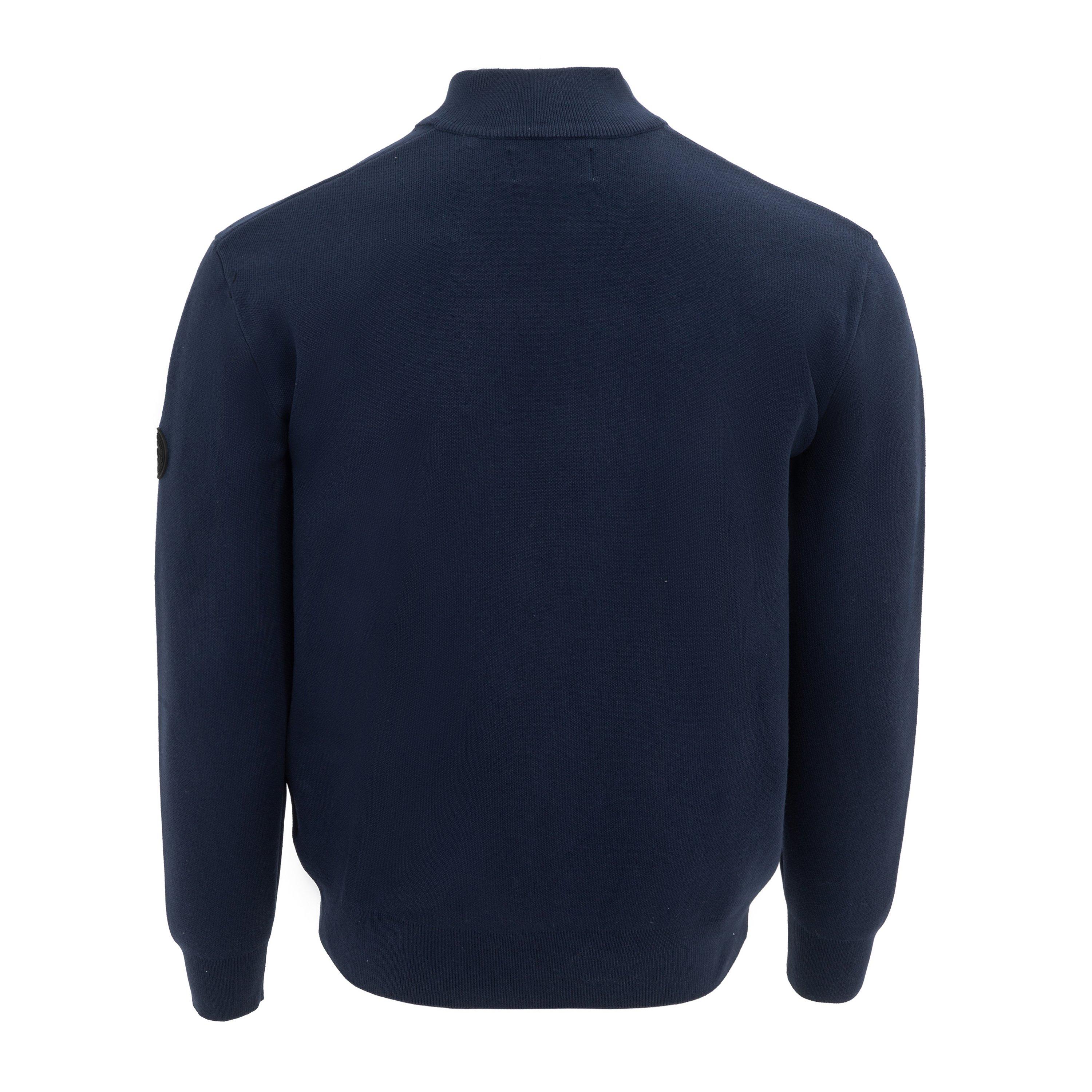 Firetrap Mens Cardigan Jacket