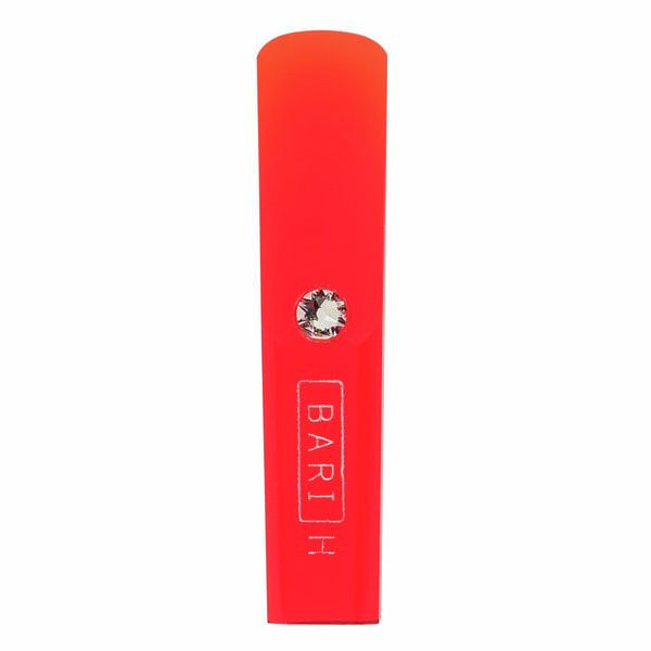 Bari Elite Reed Alto Sax H