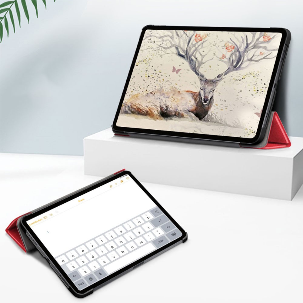 iPad Air 11